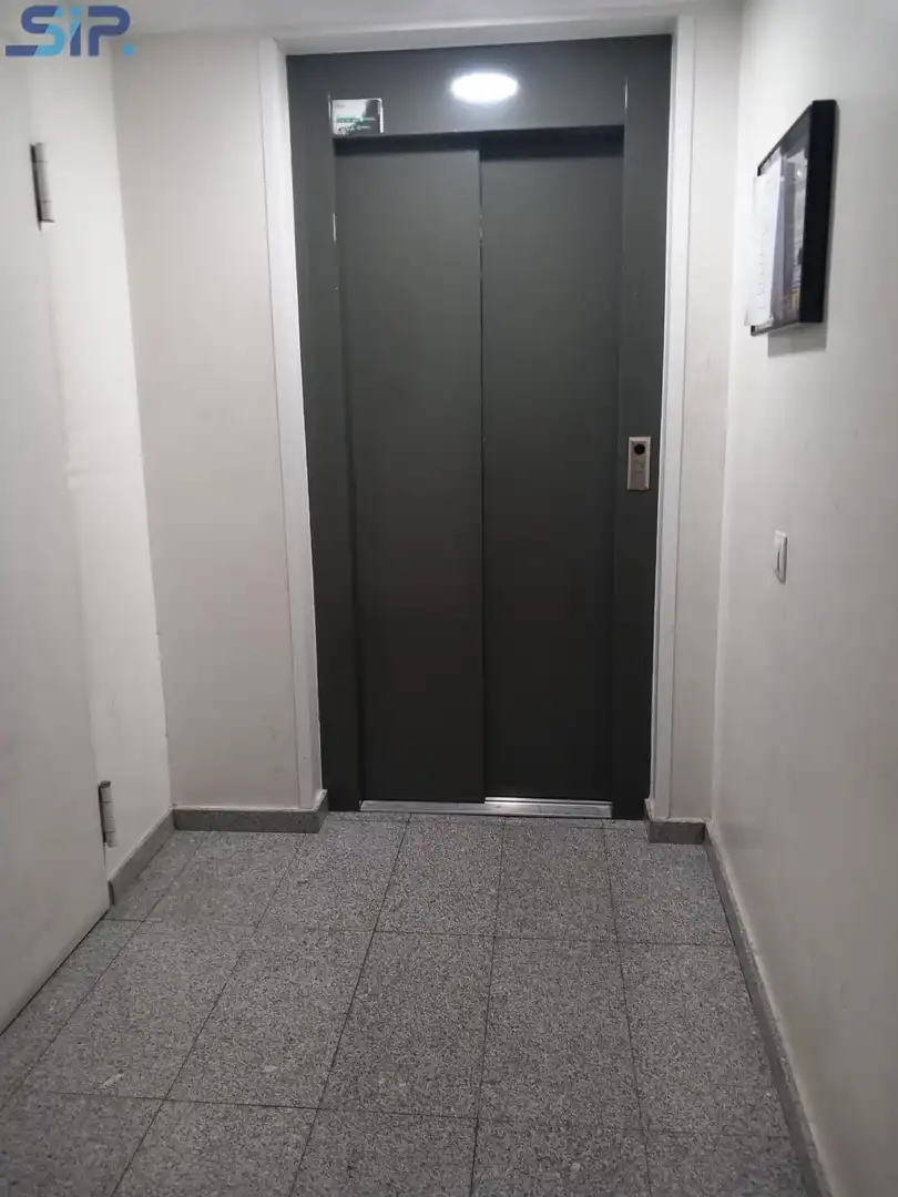 Piso en venta en Vilafranca del Penedès con Aire acondicionado, Calefacción y Parquet