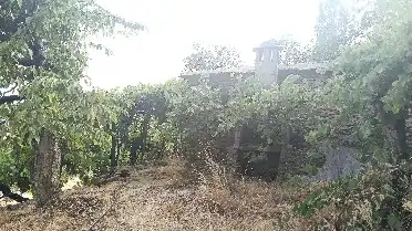 Rural land for sale in Alpujarra de la Sierra, imagen 3