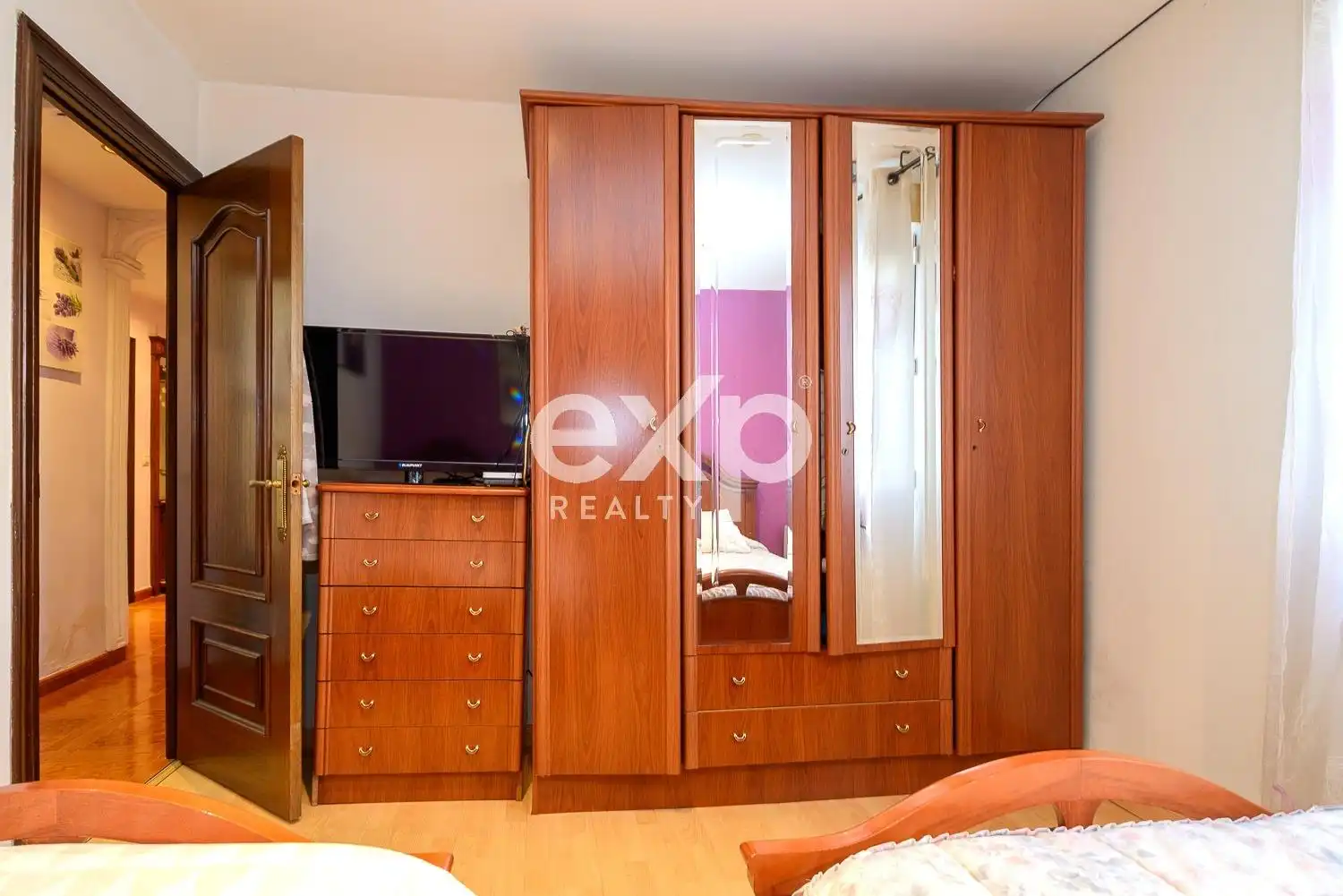 Detached house for sale in Calle GARDENIAS 49, imagen 17
