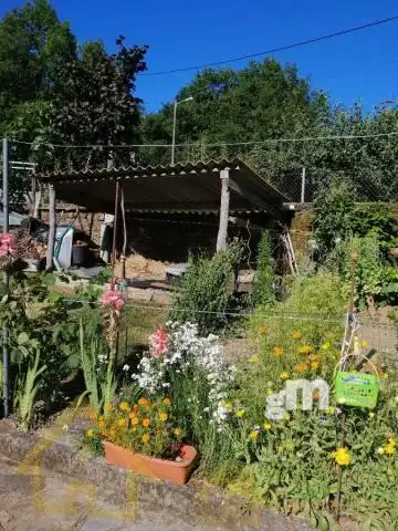 Casa o xalet en venda a O Corgo