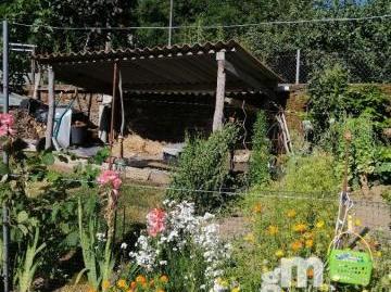 Foto 4 de Casa o xalet en venda a O Corgo  , Lugo