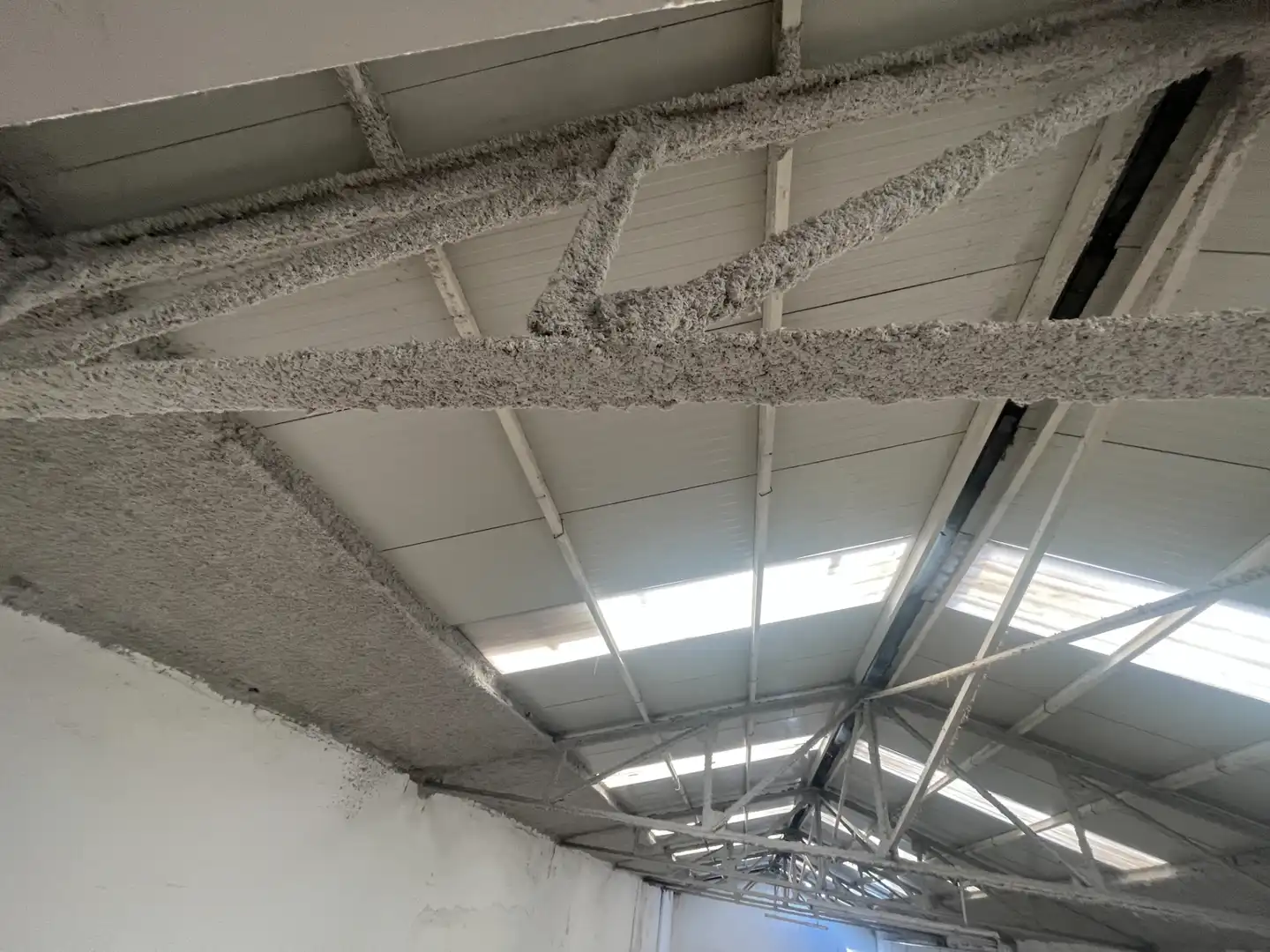 Nave industrielle à louer à Carrer Tenes 18, imagen 24