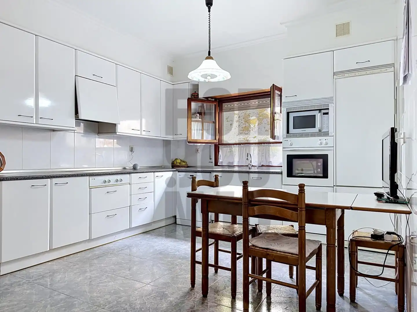 Habitatge amb terrassa en venda a Calle RODIL, imagen 24