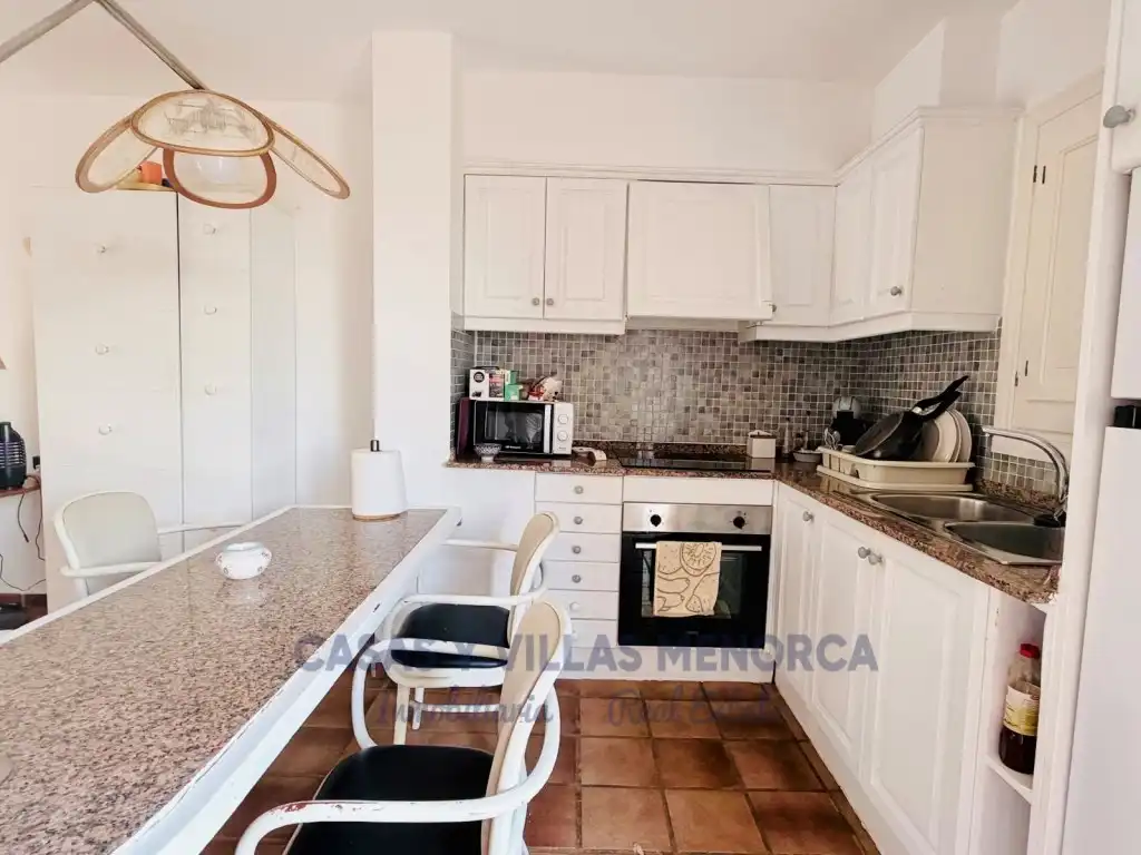 Casa en venda a Calle Carrer De Sa Platja, imagen 18