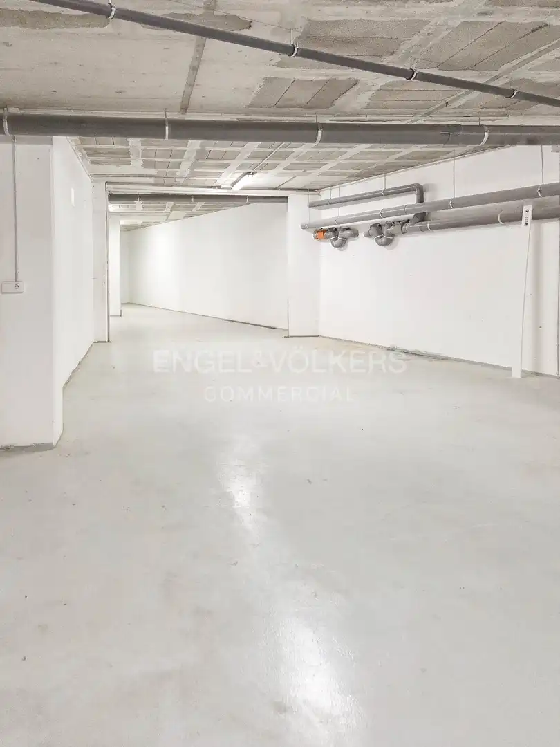 Local comercial en venda a Centre, imagen 41