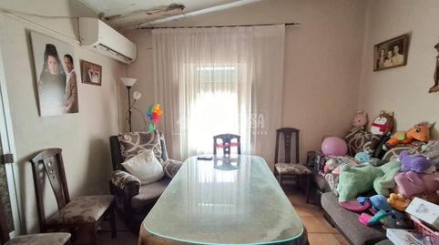 Foto 4 de Casa adosada en venta en La Carolina, Jaén