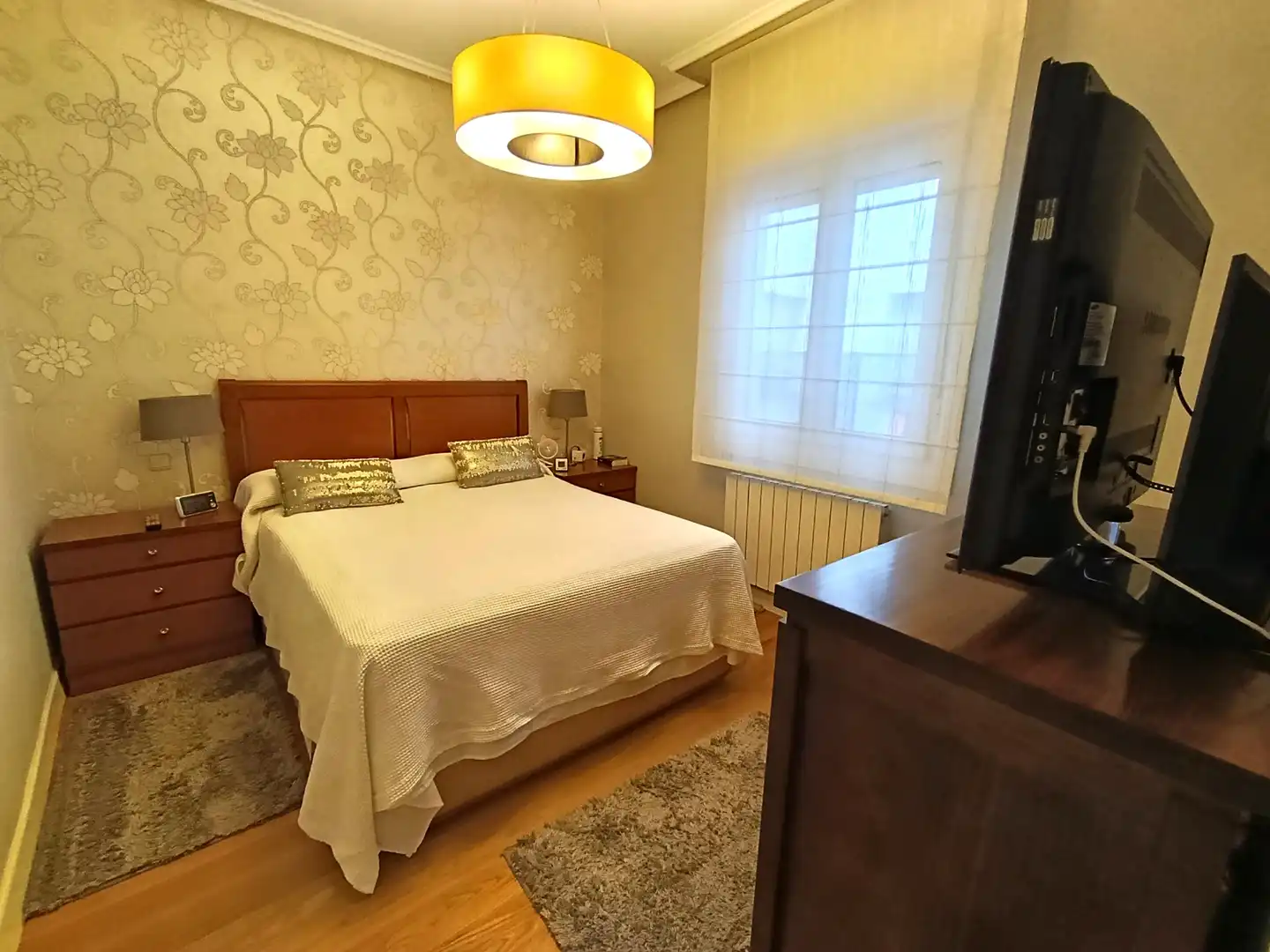 Flat with lift for sale in Errekagane Kalea, imagen 19