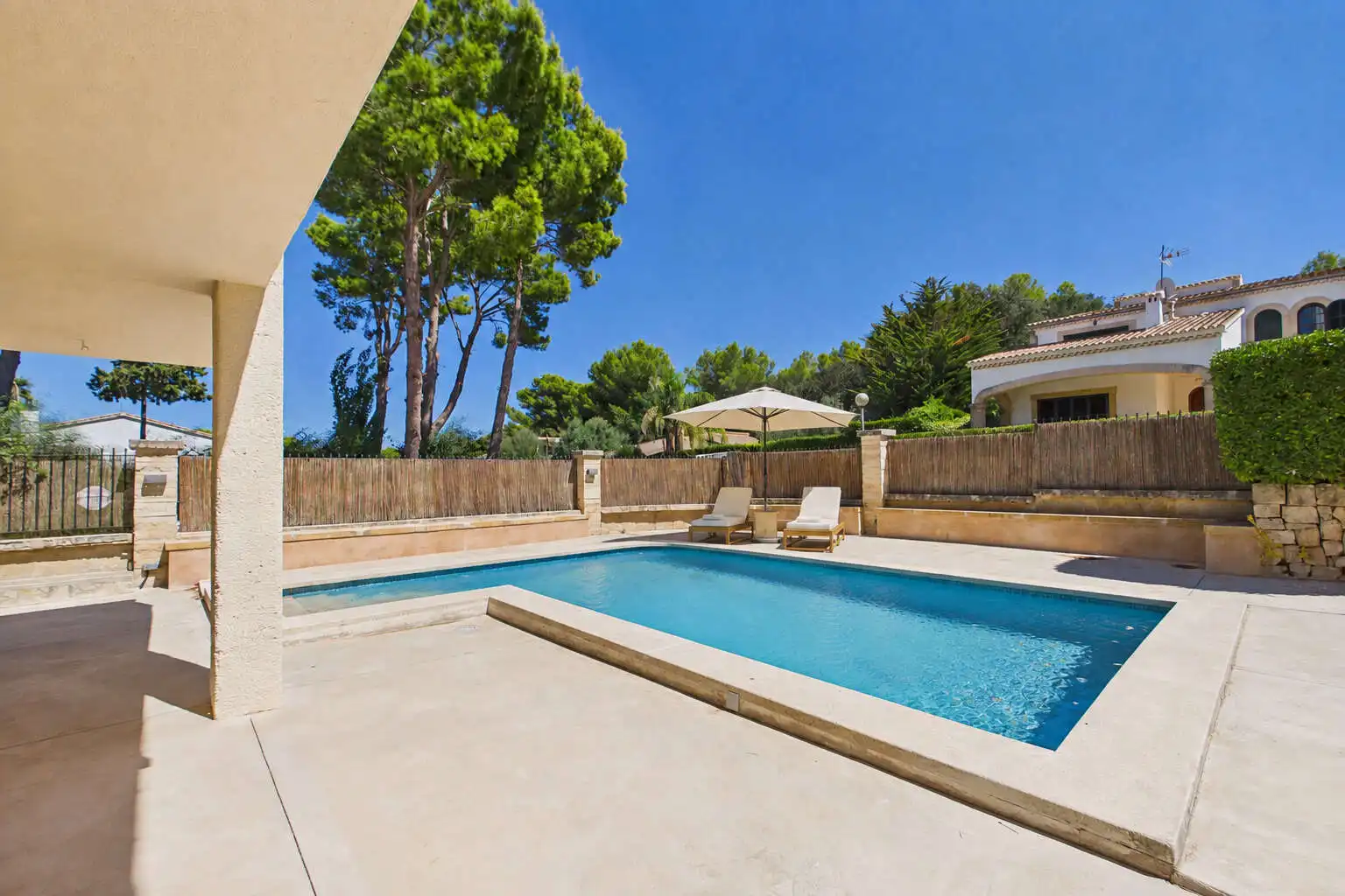 Casa con terrazza in vendita a Port d'Alcúdia - Platja d'Alcúdia, imagen 24