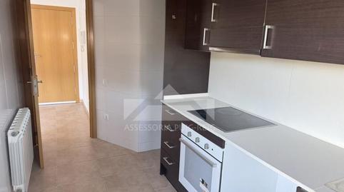 Photo 3 of Flat for sale in Puig-reig, Barcelona