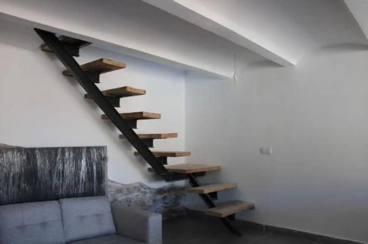 Casa o chalet en venta en Lavadores
