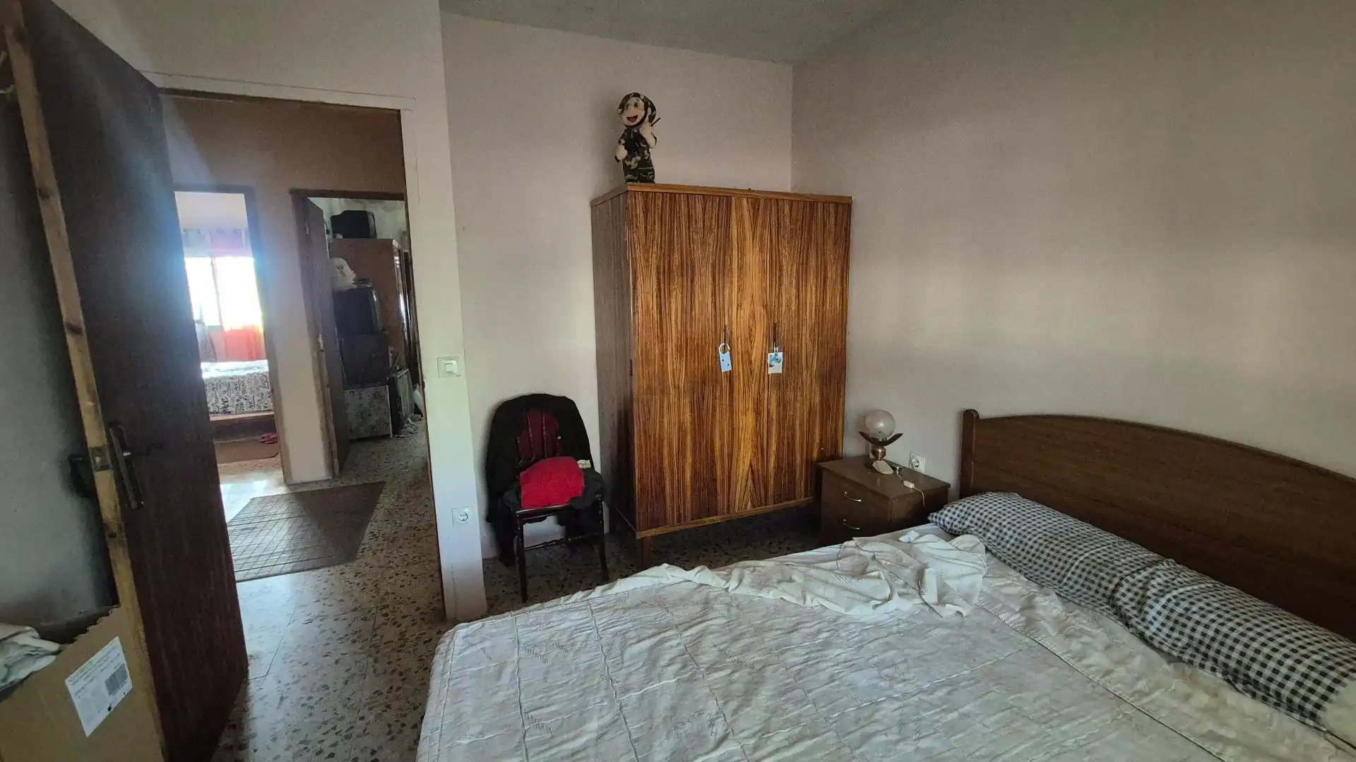 Haus zum Verkauf in Laguna de Duero, imagen 39