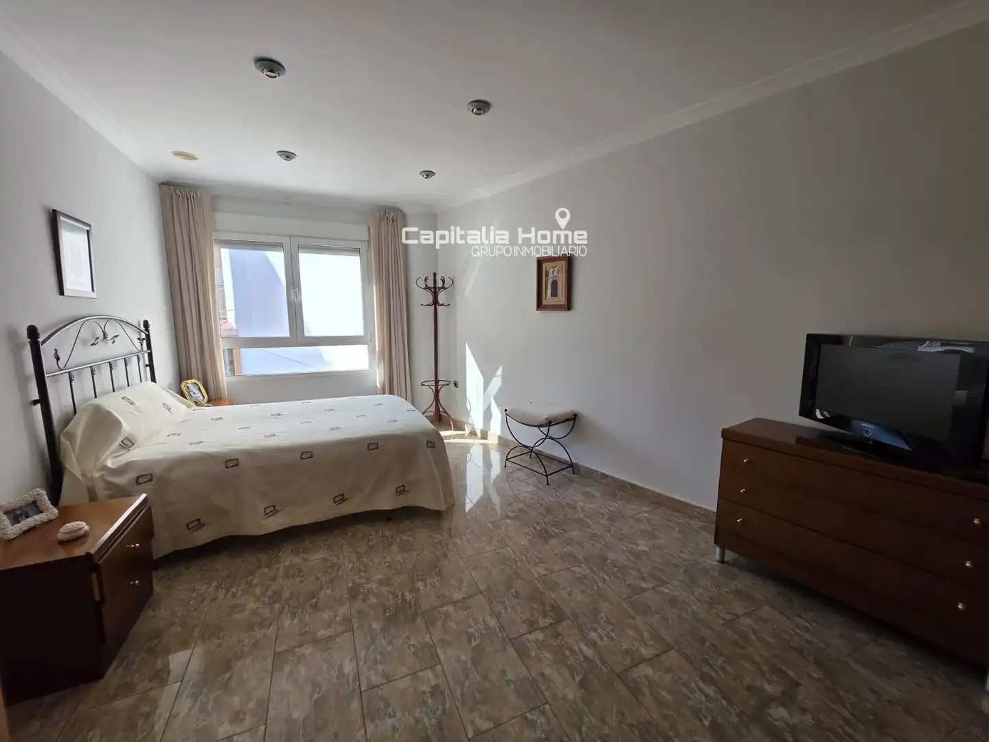 Maison à vendre à NUEVA, imagen 28