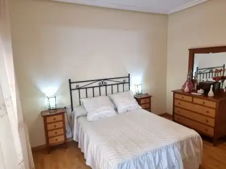Habitación de Piso en venta en Albatera con Aire acondicionado y Piscina