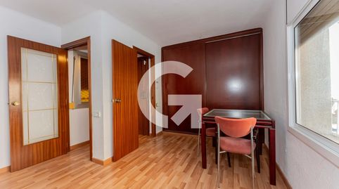 Foto 4 de Piso en venta en Cl Sant Lluis, Riera, Cornellà de Llobregat