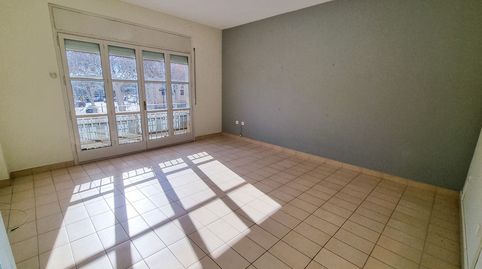 8081 Vendrell Centro, oficina en excelente zona, Bild 2