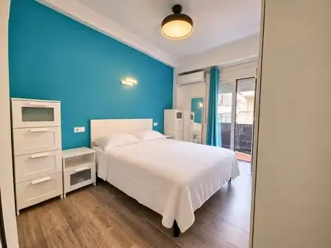 Apartament amb terrassa en venda a Platja de Palma, imagen 8
