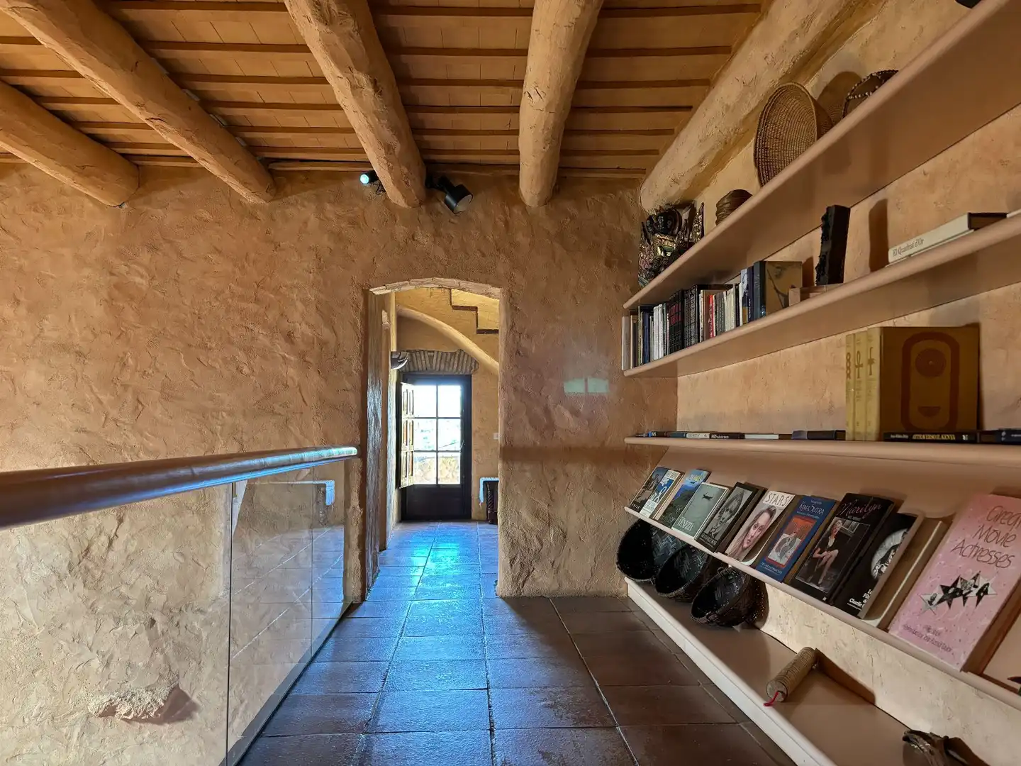 Finca rústica en venta en Madremanya con Calefacción, Terraza y Trastero