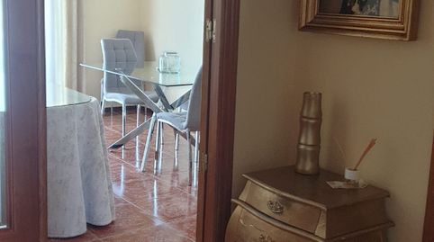 Foto 4 de Piso en venta en Parque de la Constitución, 5a, Villanueva de la Serena, Badajoz