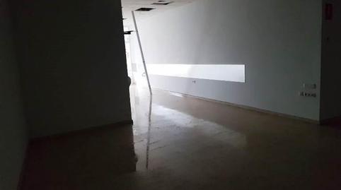 Photo 5 of Premises for sale in Aguilar, 14, La Rambla, Córdoba