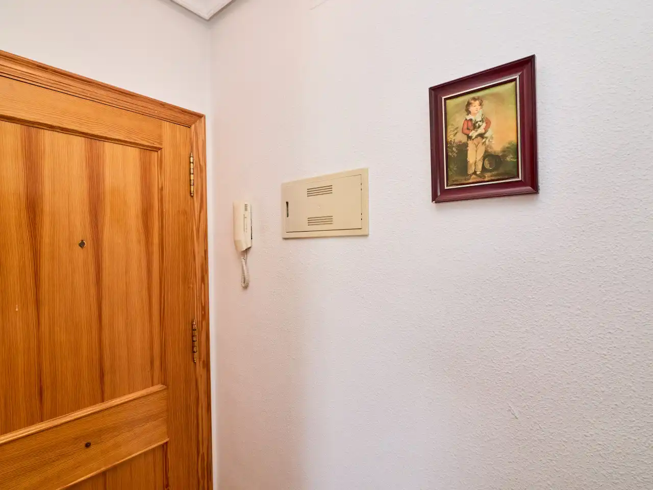 Apartament en venda en Torrevieja amb Aire condicionat, Calefacció i Terrassa
