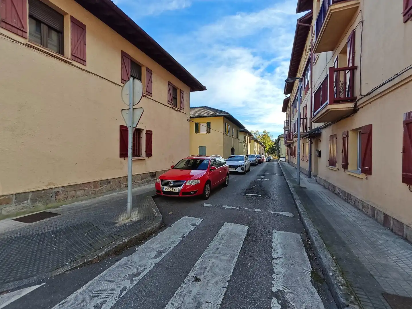 Wohnung zum Verkauf in Calle MONTE NARANCO 7, imagen 31