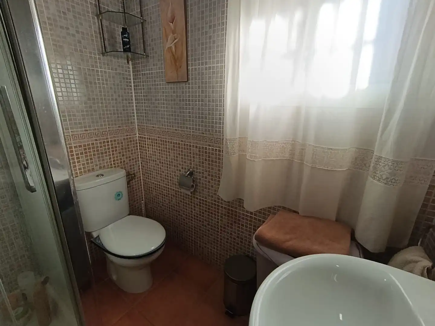 Casa con piscina in vendita a Castilblanco de los Arroyos, imagen 33