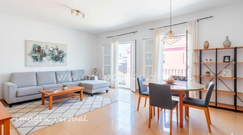 Photo 4 of Attic for sale in Calle Virgen de las Marismas, 1, Espartinas Pueblo, Sevilla