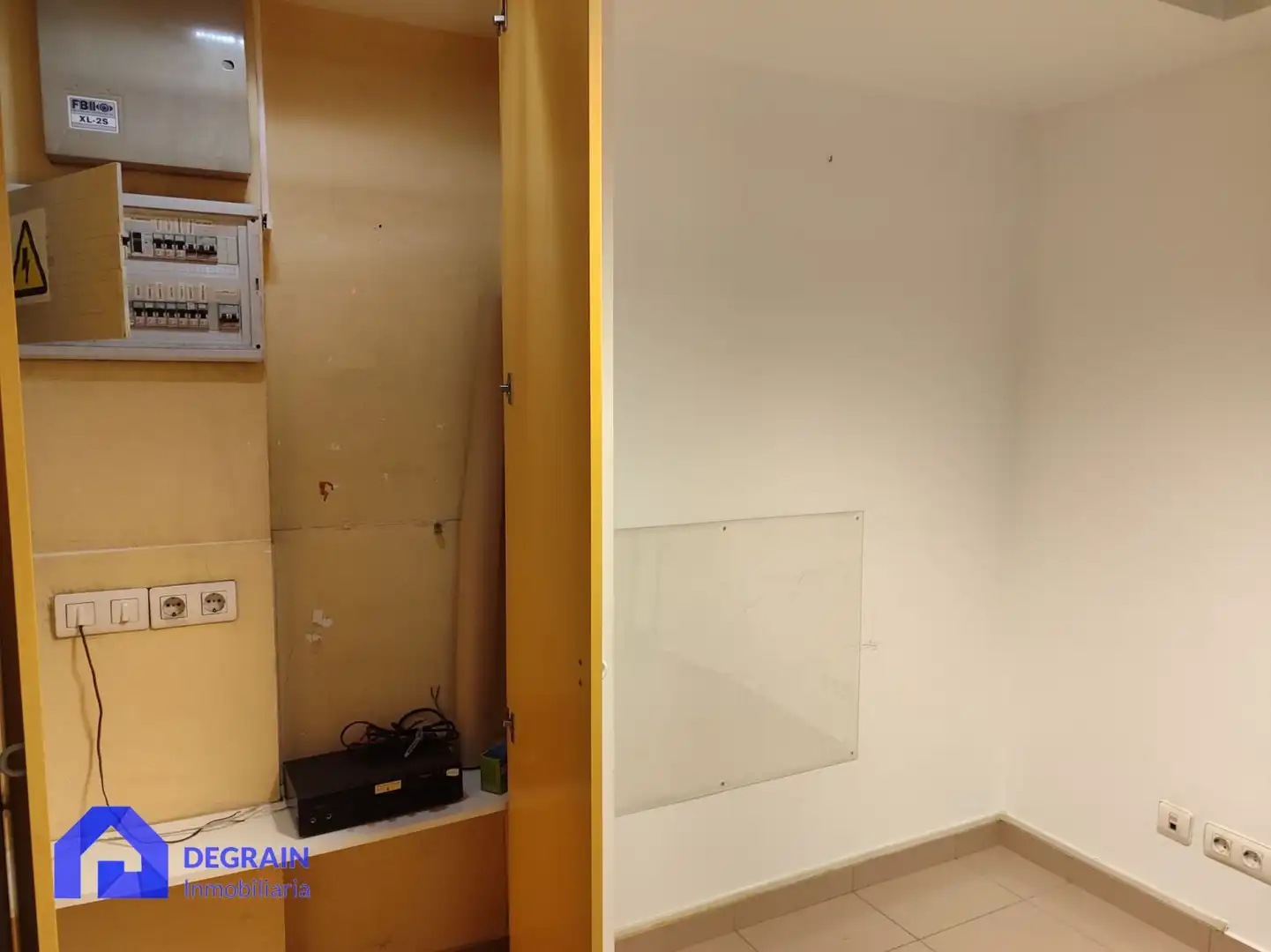 Office space for sale in Calle CALLE SAN FRANCISCO, imagen 17