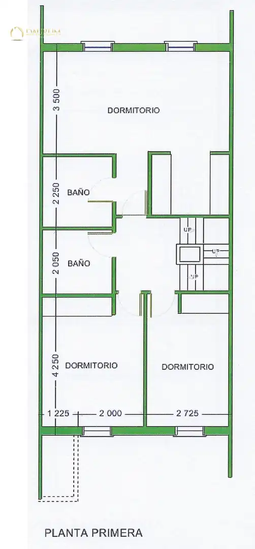 Terraced house with pool for sale in FUENTE DEL SOL, imagen 33
