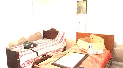 Foto 3 de Casa o xalet en venda a Ares del Maestrat, Castellón