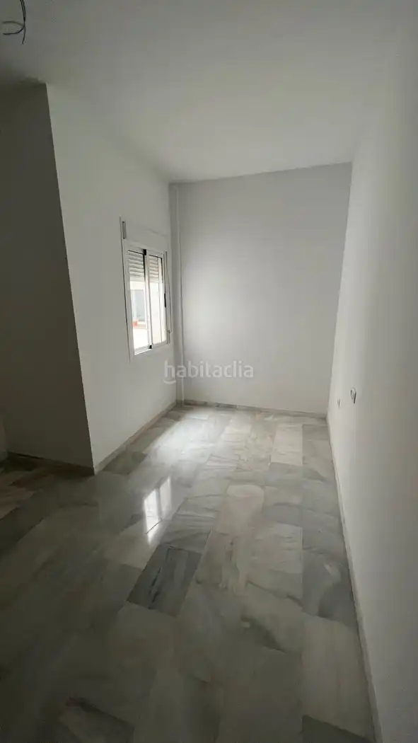 Dúplex con ascensor en venta en Avenida Cameranos 13, imagen 9