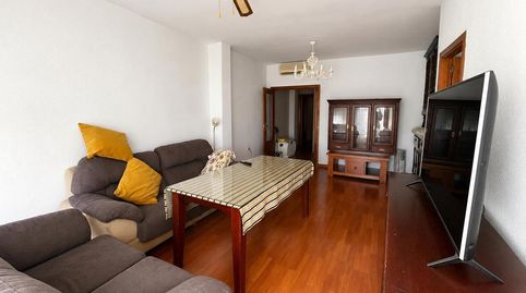 Foto 3 de Piso en venta en Centro, Mérida