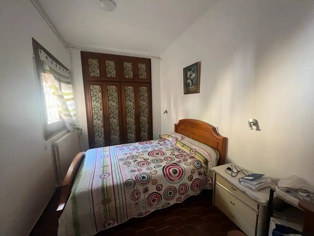 Casa o xalet en venda a Avinguda Catalunya