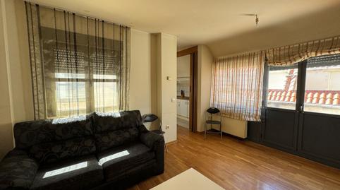 Photo 4 of Attic for sale in Benavente, Zamora