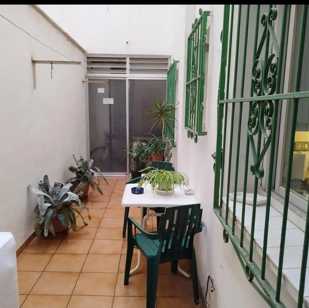 Terrassa de Pis en venda en Alicante / Alacant amb Terrassa i Balcó