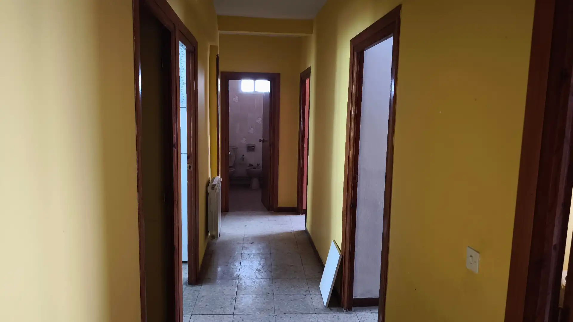 Mixt residencial en venda a Avenida Madrid 20, imagen 40