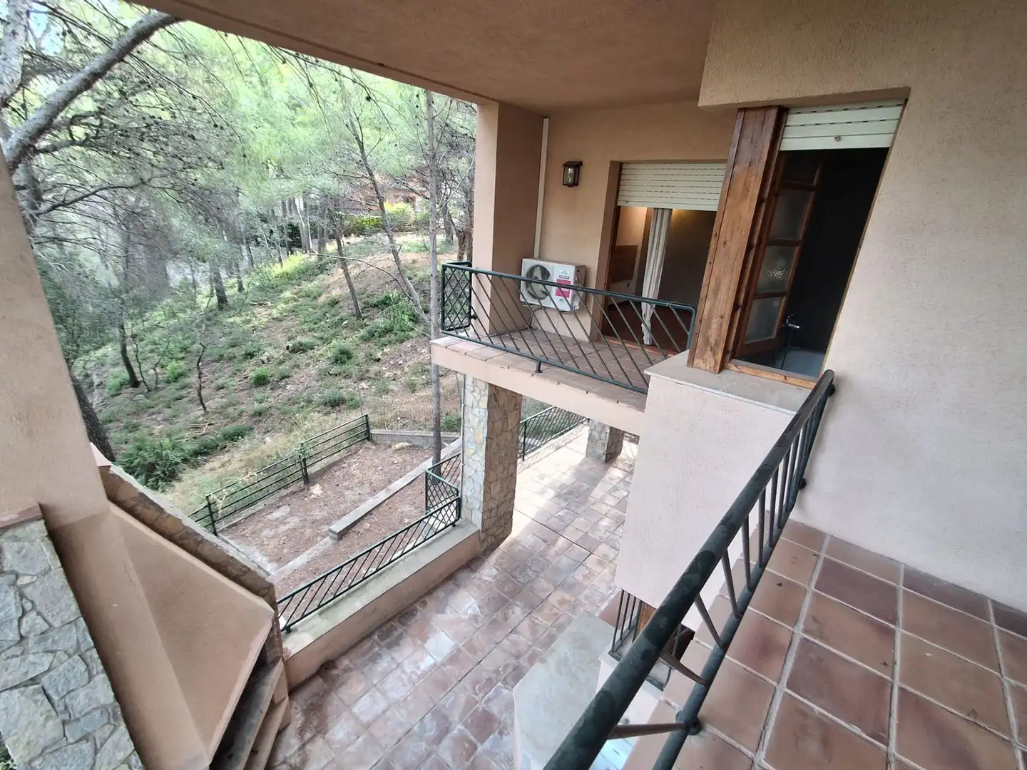 Maison avec piscine à vendre à Mig Camí 52, imagen 41