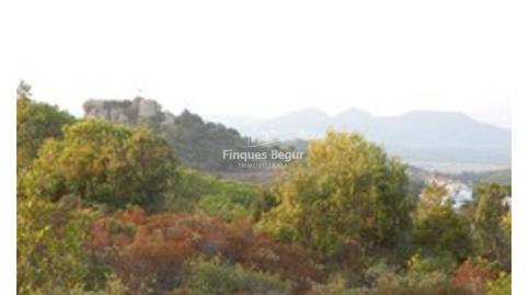 Foto 4 de Residencial en venda a Semàfor, 41, Aiguafreda - Sa Tuna, Girona