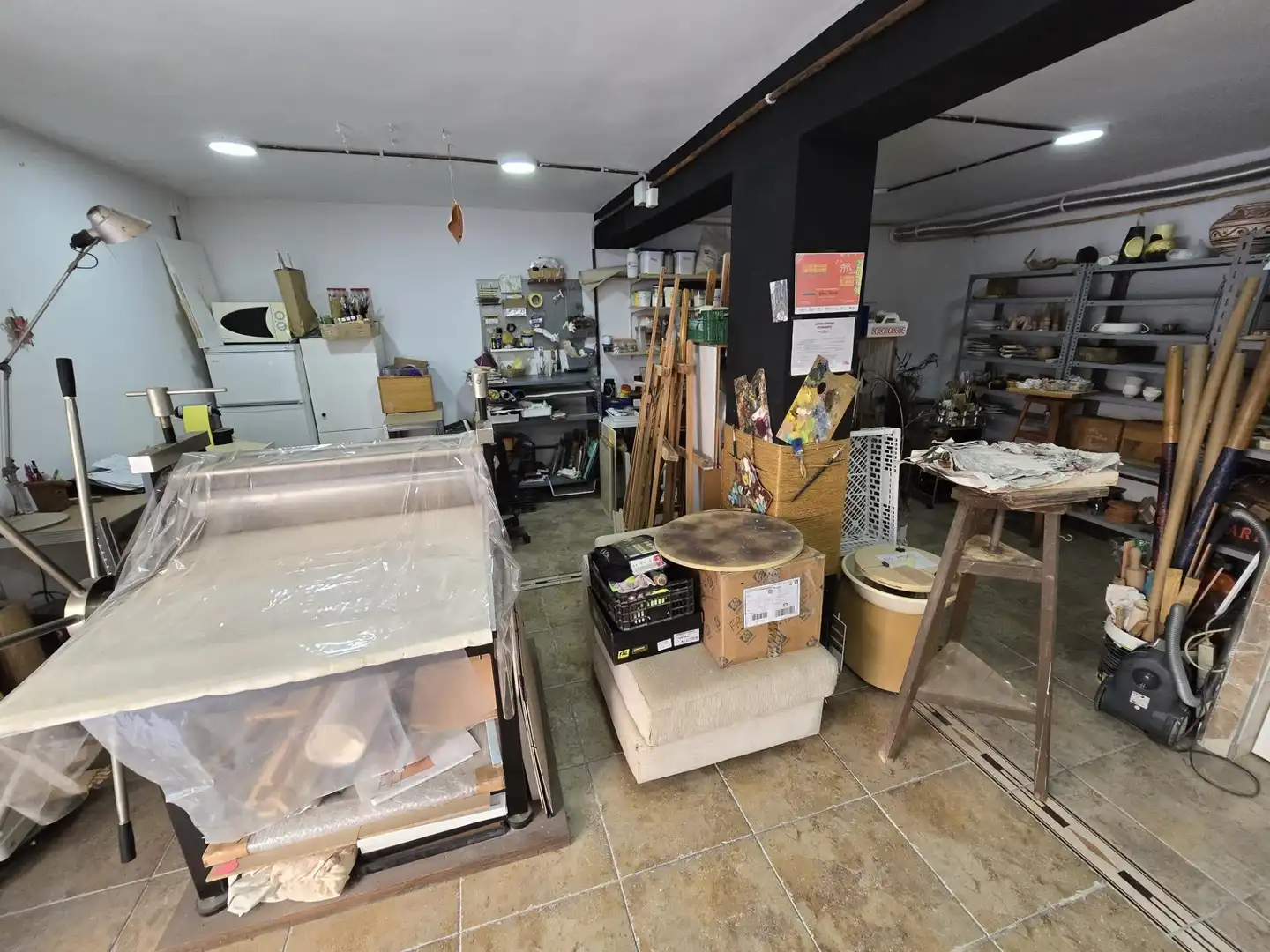 Local en venta en CAPITAN CORTES, Colonia Madrid