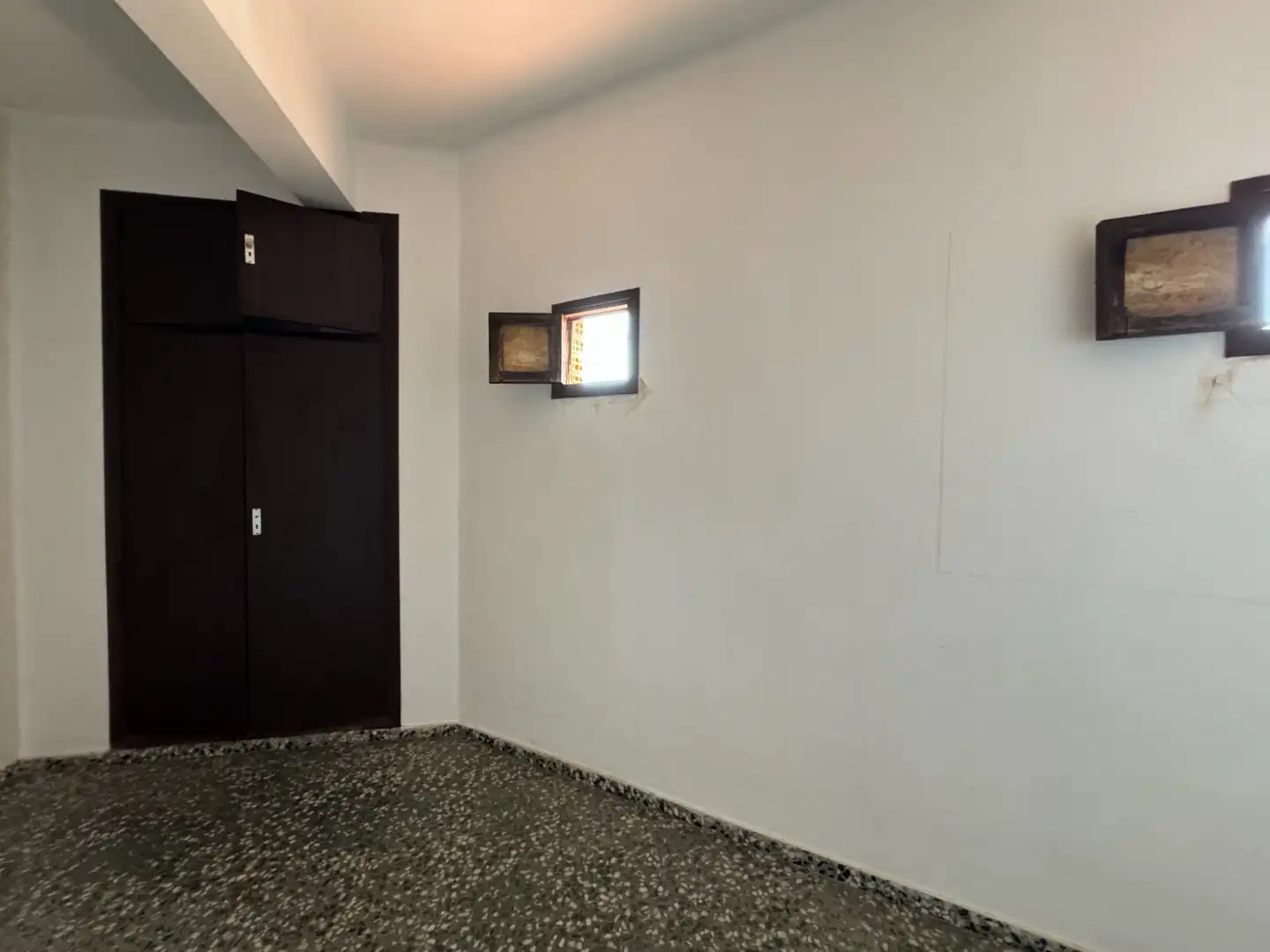 Casa o xalet en venda en Serra amb Terrassa i Balcó