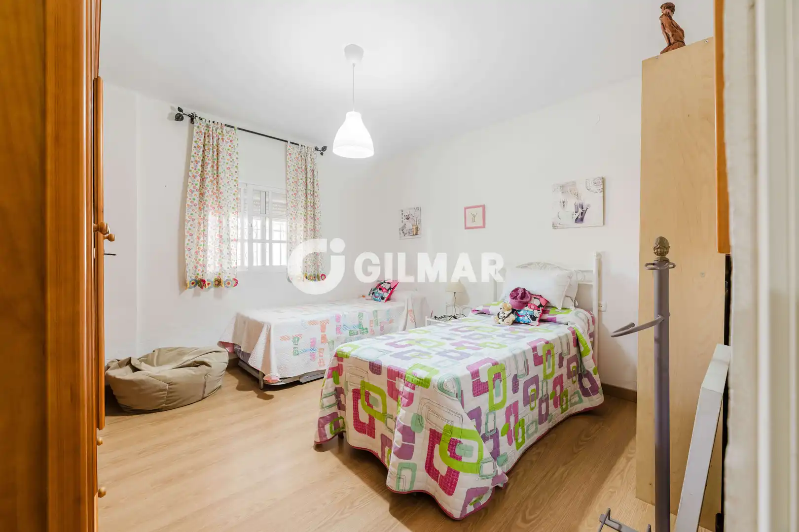 Villa con piscina in vendita a Los Franceses – La Vega, imagen 11