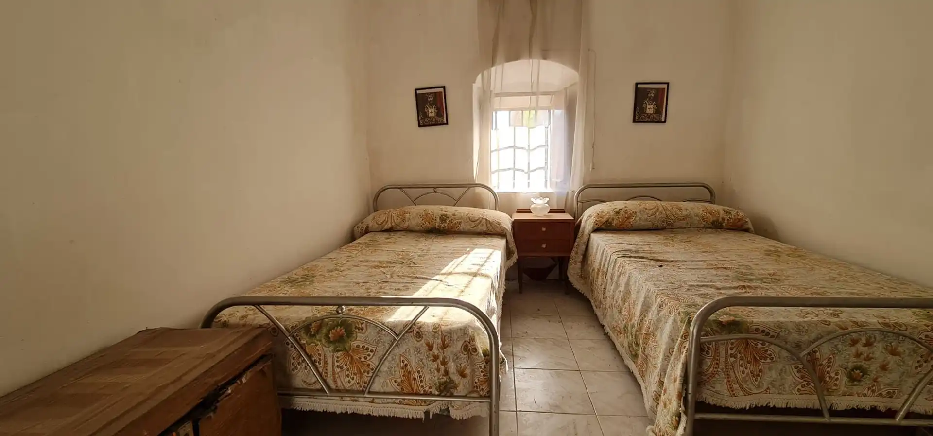 Bedroom of Houses for sale in Fuente la Lancha