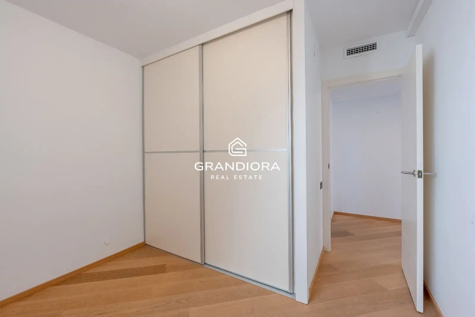 Wohnung mit Aufzug zum Verkauf in Calle Bori y Fontestà, imagen 31