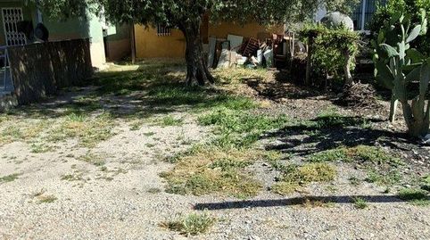 Foto 5 de Finca rústica en venta en Orihuela ciudad, Orihuela