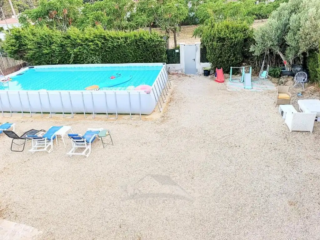 Haus zum Verkauf in Calle Garbi - Calafat, imagen 29