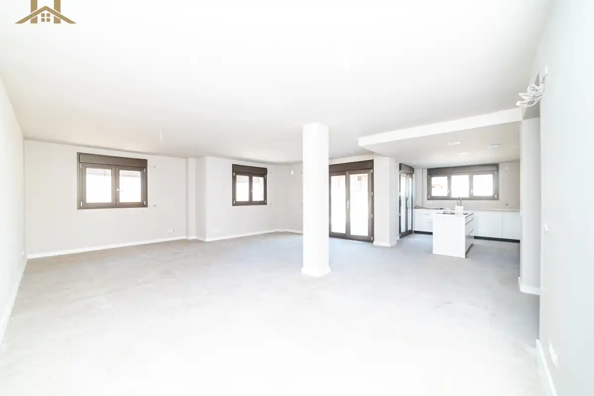 Houses for sale in Miraflores de la Sierra  with Heating, Private garden and Storage room