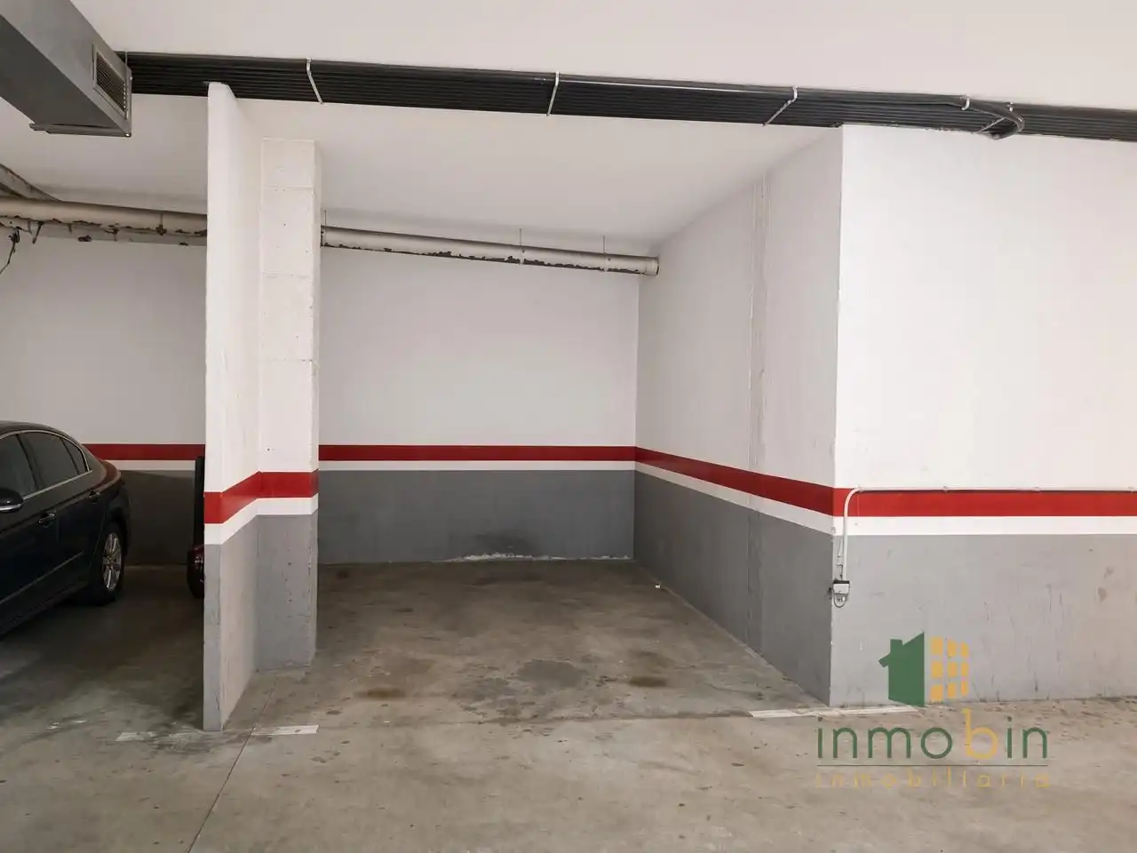 Penthouse mit Aufzug zum Verkauf in Don Benito, imagen 13