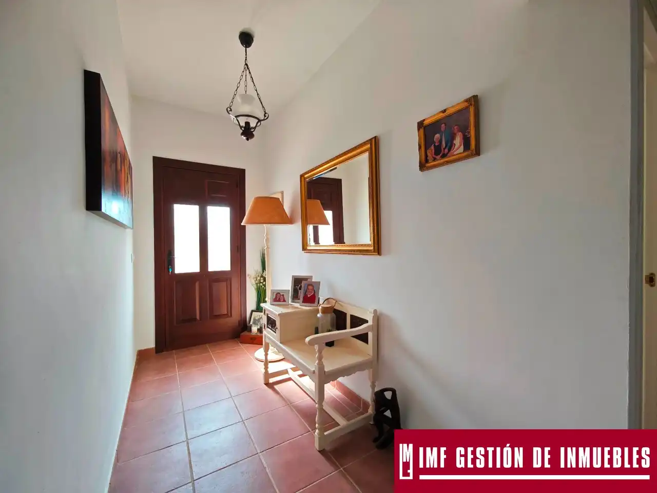Houses for sale in Benamargosa  with Terrace
