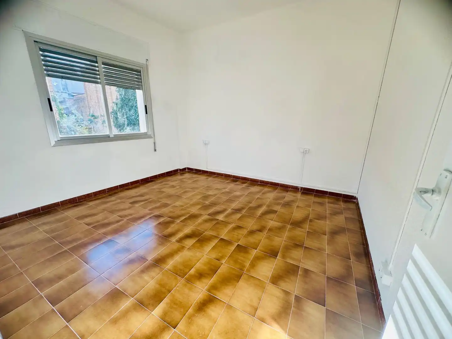 Dormitori de Casa o xalet en venda en Tortosa amb Terrassa i Traster