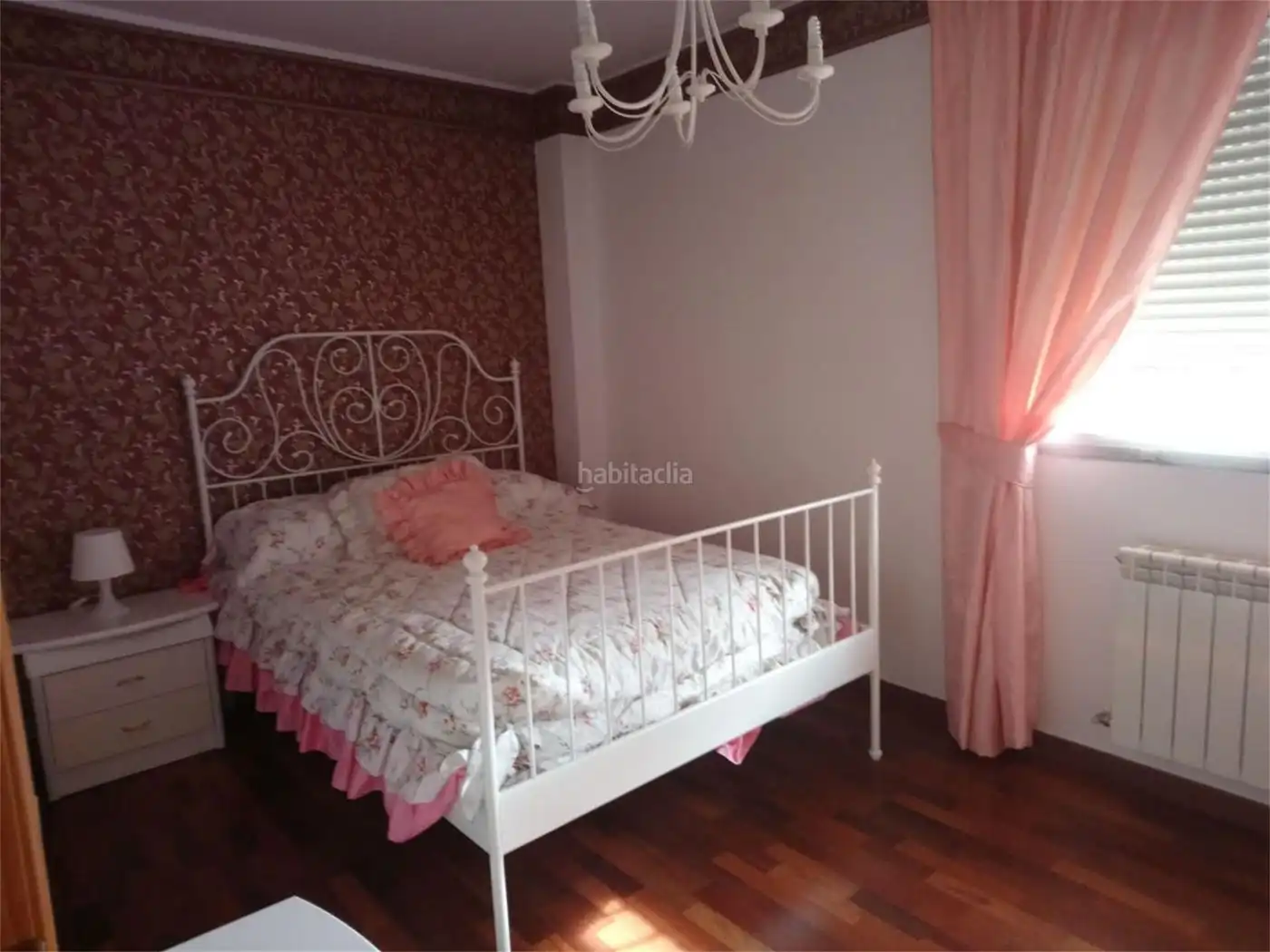 Maison à vendre à Calle del Molino 17, imagen 6